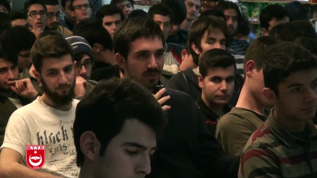 Tıbb-ı Nebevi, Doğal ve Sağlıklı Yaşamın Sırları _ Dr. Suat Arusan_Trim 2