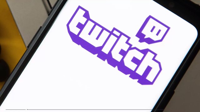 Twitch : la streameuse Pokimane n'accepte désormais plus de dons supérieurs à 5 dollars pour sa chaîne
