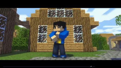 Minecraft : guide et liste complète des commandes