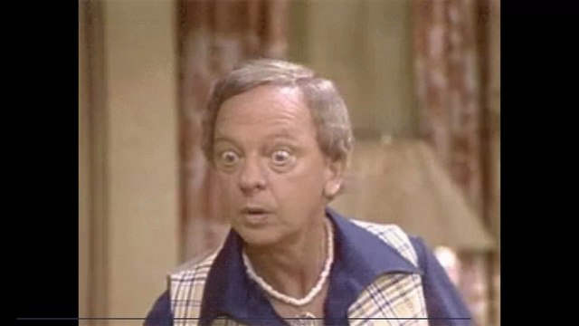 Twitch : La plateforme s'excuse auprès d'un streamer pour l'avoir permaban à tort