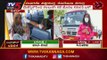 ಮೆಜೆಸ್ಟಿಕ್​ನಿಂದ ಕಲಬುರ್ಗಿ ಕಡೆಗೆ ಹೊರಟ ಸರ್ಕಾರಿ ಬಸ್​ | KSRTC Bus |  TV5 Kannada