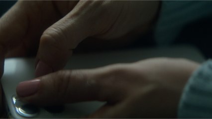 FEMME ACTUELLE - "L’arnaqueur de Tinder" : qu’est devenu Shimon Hayut, l’homme au cœur de cette escroquerie ?