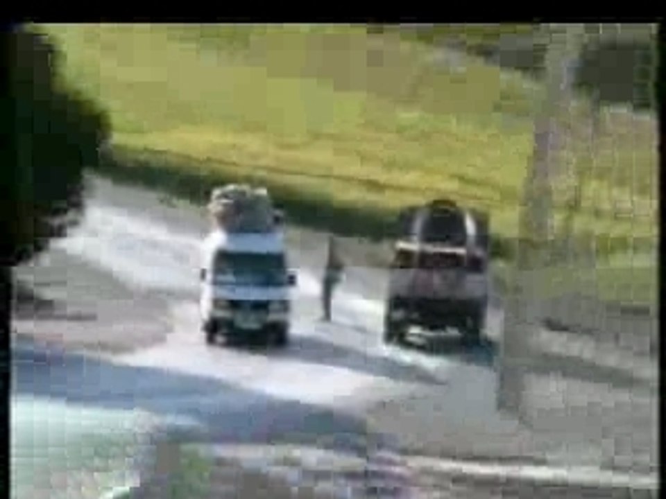 YouTube -   targist sniper marokko maroc morocco