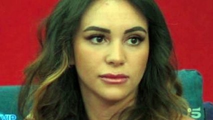 “Mi piace Jessica”. Colpo di scena al GF Vip, il vip ‘cambia tutto’ e punta sulla principessa