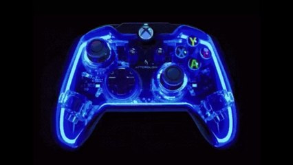 Xbox Series X : Un influenceur s'énerve après avoir reçu un kit de Jenga