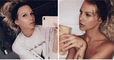 Adixia dévoile combien elle dépense par mois en budget maquillage et coiffure, et c'est énorme !