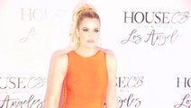 Khloe Kardashian Shuts Down Rumor That She’s Dating ‘Too Hot To Handle’s Harry Jowsey