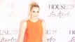 Khloe Kardashian Shuts Down Rumor That She’s Dating ‘Too Hot To Handle’s Harry Jowsey
