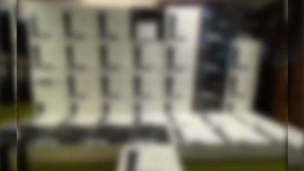 PS5 : les scalpers se font 30.000 euros de bénéfices en deux semaines