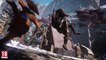 Assassin's Creed Valhalla chasses légendaires : où trouver les animaux légendaires, Loups, Ours, Élans...