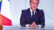 Retour vers le Futur : TF1 va proposer un marathon de la mythique trilogie à partir du 8 décembre