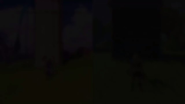 Immortals Fenyx Rising est un copié/collé de Zelda BoTW, la preuve en vidéo