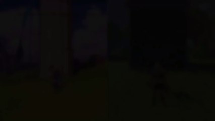 Immortals Fenyx Rising est un copié/collé de Zelda BoTW, la preuve en vidéo