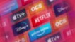 Abonnements Netflix, Disney+, HBO Max : des augmentations de prix en 2021 pour la SVOD