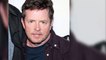 Michael J. Fox : Le héros de retour vers le futur arrête sa carrière car son état de santé s'aggrave