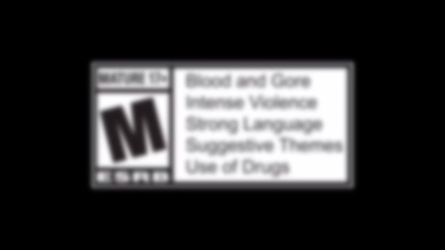 Warzone : les streamers désertent le jeu à cause des tricheurs