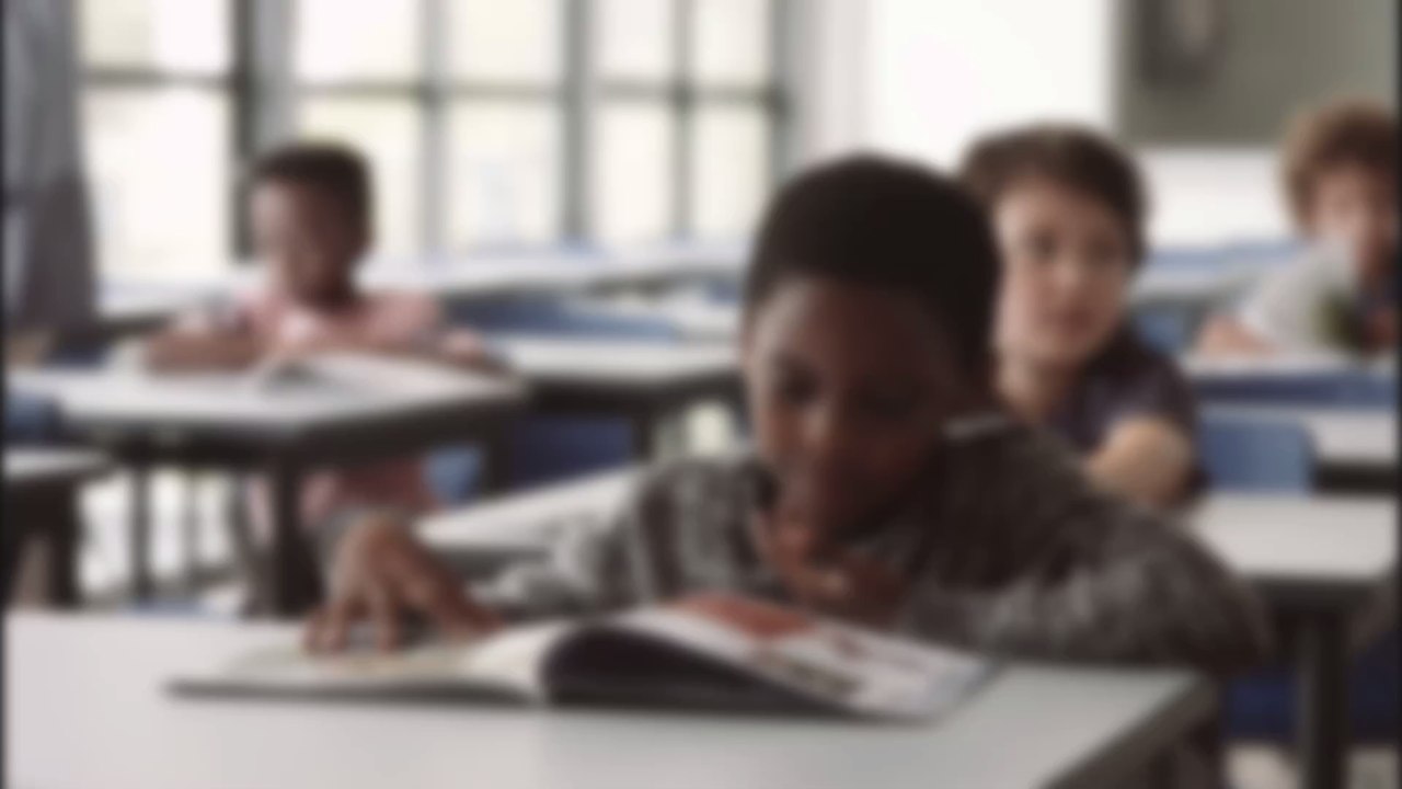 Manuels Scolaires 2021 : One Piece et Assassin's Creed dans différentes versions internationales