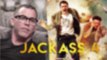 Jackass 4 : le nouveau film s'annonce explosif, Steve-O et Johnny Knoxville hospitalisés