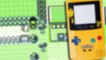Pokémon : une option cachée découverte sur les jeux de la GameBoy, 20 ans après !