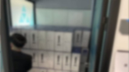 PS5 : un studio chinois organise un concours avec des milliers de consoles à la clef
