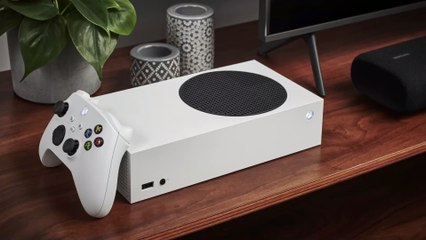 PS5: sur Google, la console détrône le papier toilette dans les recherches !