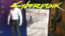 Sony : Cyberpunk 2077 remboursé sur PS4, une action en justice contre CD Projekt Red ?