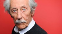 Une pétition demande le retrait immédiat de la mort de Jean Rochefort