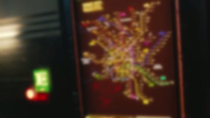 Cyberpunk 2077 : les actionnaires très mécontents dans une conversation avec le studio