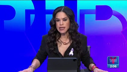 Detienen a dos mujer por el caso del bebé Tadeo en Puebla