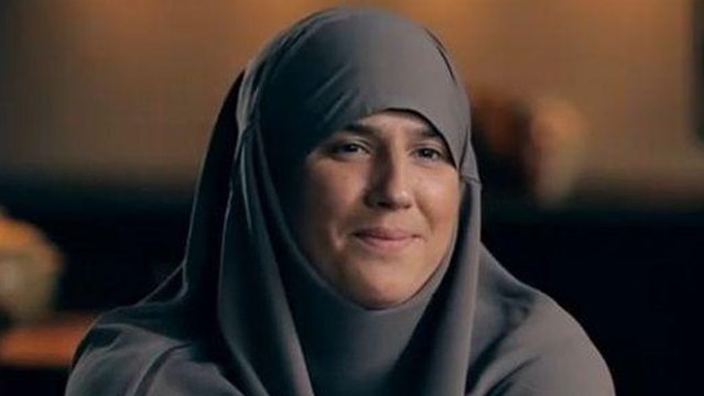 Diam's : son amie Vitaa donne enfin des nouvelles de la rappeuse