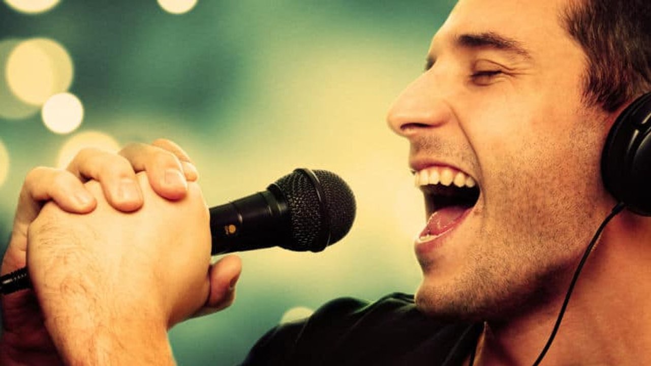 Les bienfaits insoupçonnés du chant