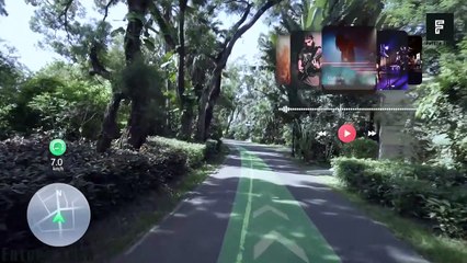 أهم المُلحقات التكنولوجية التي عليك أخذها معك أثناء السفر 