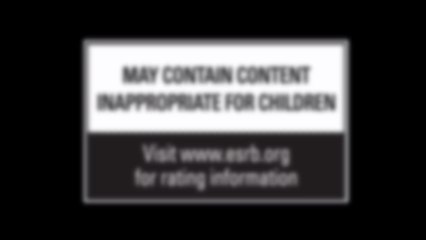 Cyberpunk 2077 : mod troisième personne, guide d'installation, tutoriel