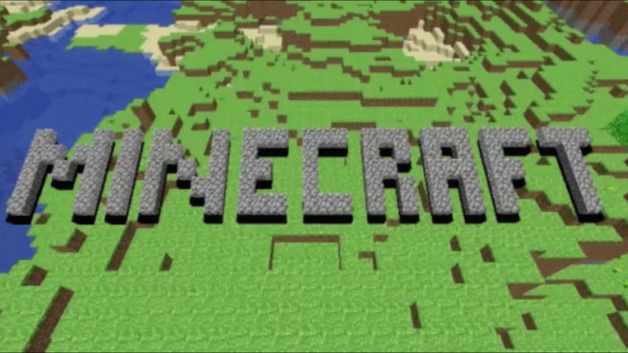 Minecraft : le guide ultime des potions