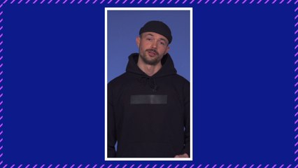 Twitch : La streameuse MissBehavinOfficial montre ses parties génitales en live et fait polémique