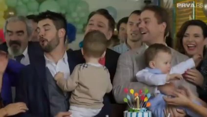 Igra sudbine Epizoda 423 - Igra sudbine Epizoda 423 - Igra sudbine Epizoda 423