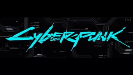 Cyberpunk 2077 : Les joueurs en colère après leur remboursement par Sony