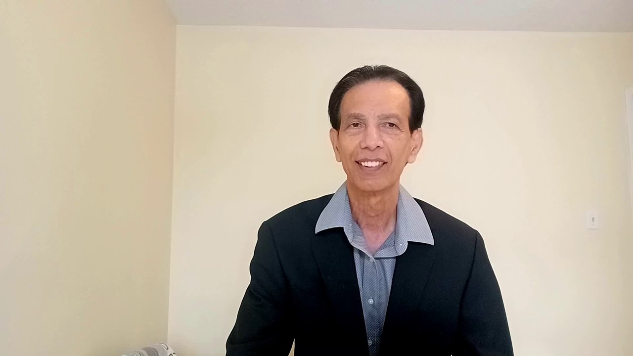 Health Tips & Dietary Supplements - Taking Care Of Your Health - Guyanese of Guyana.