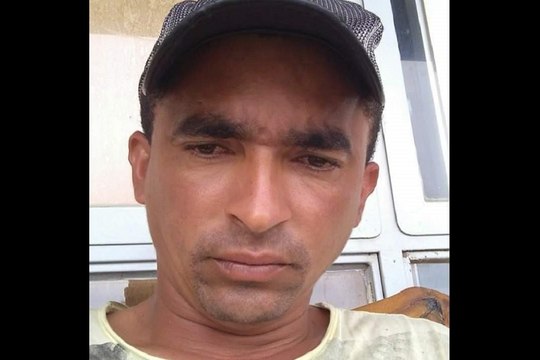 Jovem com depressão foge de casa na região de Pombal e Corpo de Bombeiros realiza buscas