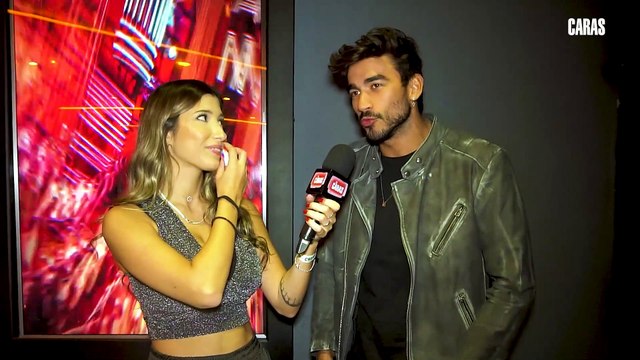 GIL DO VIGOR, MAIRA CARDI, KERLINE E MAIS; EX-BBB’S FAZEM SUAS APOSTAS SOBRE O REALITY!