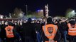 Birmingham City fans talk about the current protests against the owners, the impact they are having and the problems with St Andrew's