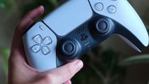 PS5 : Sony vient de déposer un brevet pour transformer n'importe quel objet du quotidien en manette