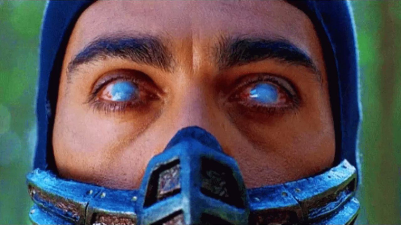 Mortal Kombat 2021 : les premières images se dévoilent et prédisent un film "gore" et "violent"