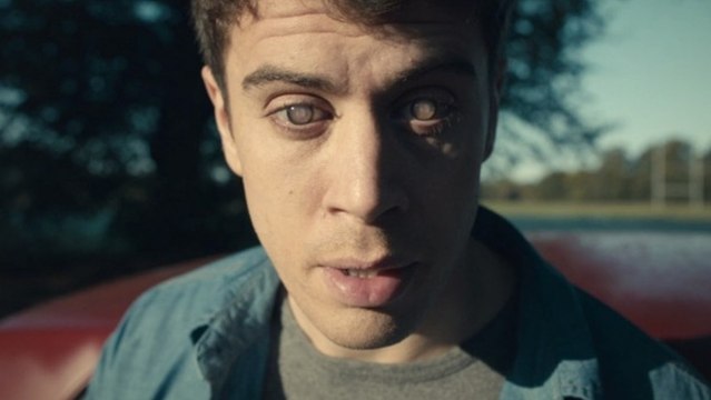 L'épisode le plus flippant de Black Mirror va bientôt devenir réalité