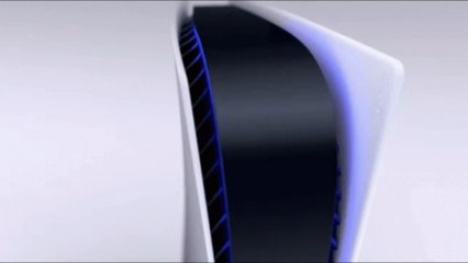 PS5 : Il détruit le port hdmi de sa console et demande un remplacement à Sony