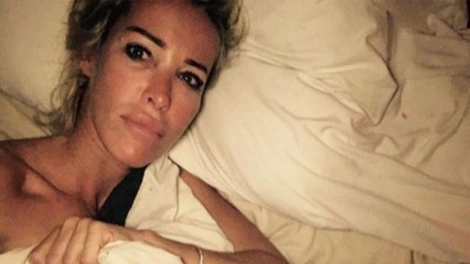 Victime du Levothyrox, Ophélie Winter annule tous ses projets