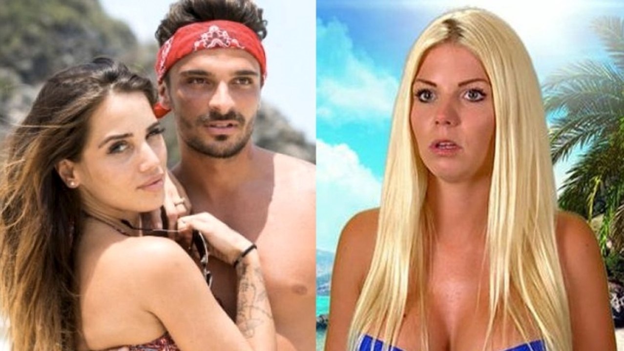 Les Marseillais VS le reste du monde : Jessica Thivenin réagit à l'annonce de la grossesse de Manon Marsault