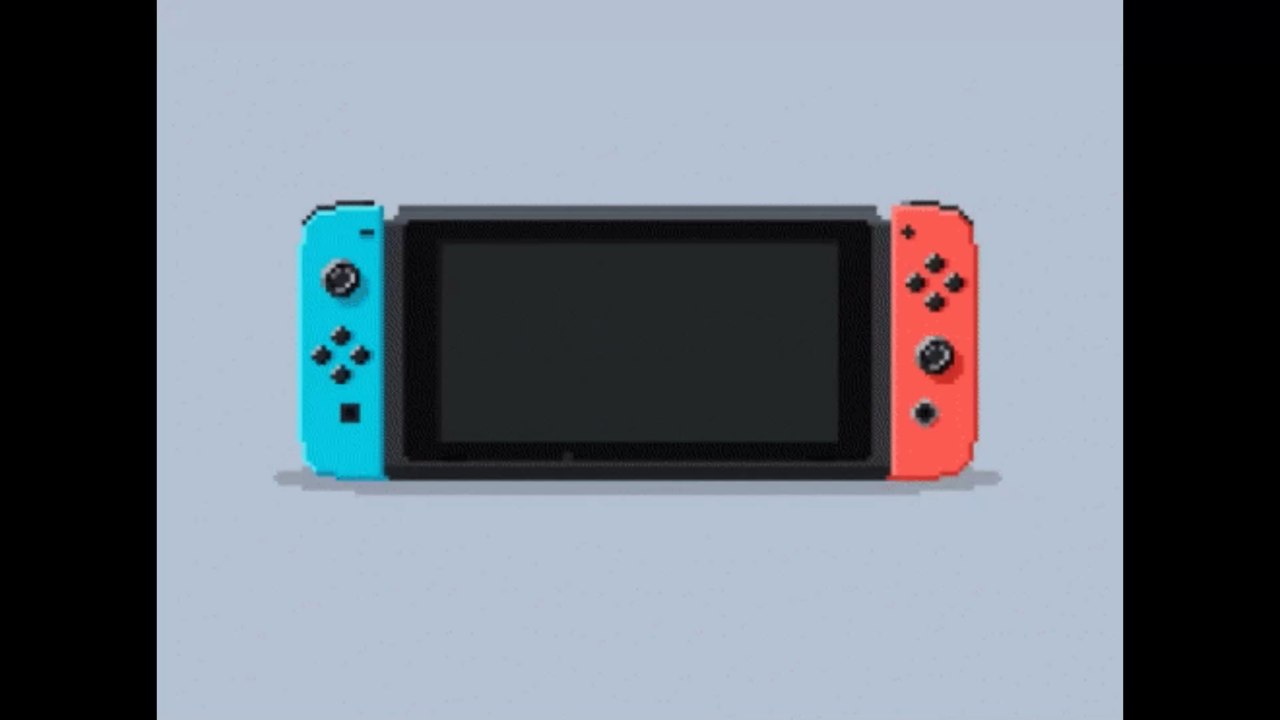 Nintendo Switch : La console baisse de prix chez Cdiscount avec un code promo