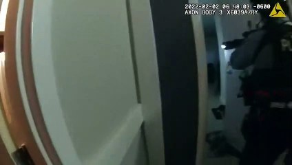 Afro-americano assassinado em ação policial em Minneapolis