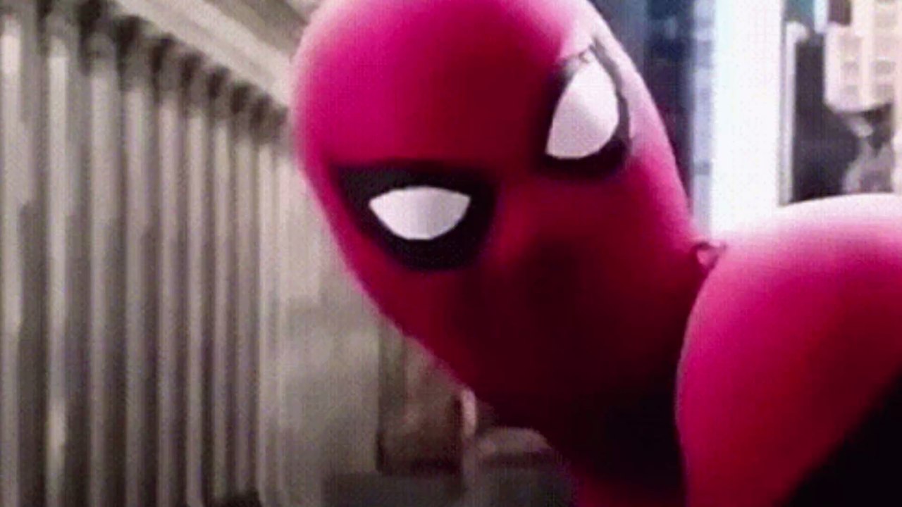 Spider-Man 3 : Marvel va-t-il faire mourir un allié de Tom Holland ?